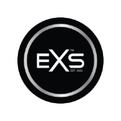 exs condooms