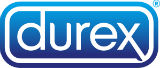 durex condooms logo