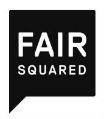 Fair Squared logo