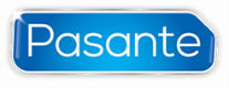 Pasante logo