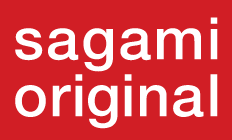 Sagami logo